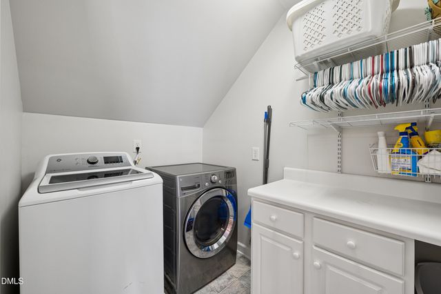 325 Buckhorn Ridge Road, Mebane, NC 27302