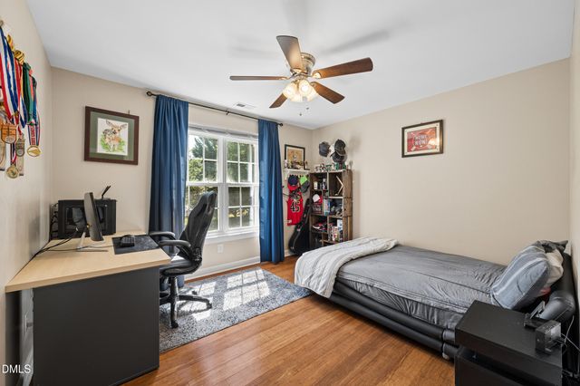 325 Buckhorn Ridge Road, Mebane, NC 27302