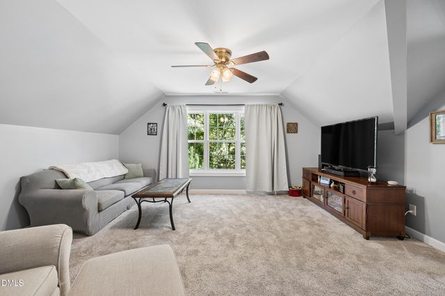 325 Buckhorn Ridge Road, Mebane, NC 27302