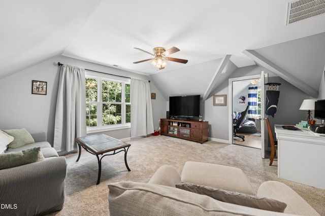 325 Buckhorn Ridge Road, Mebane, NC 27302