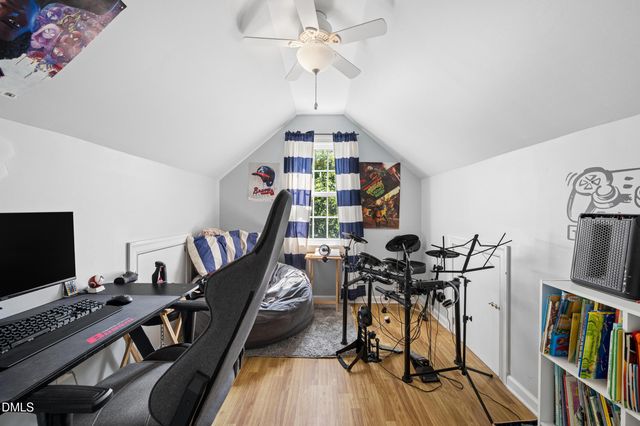 325 Buckhorn Ridge Road, Mebane, NC 27302