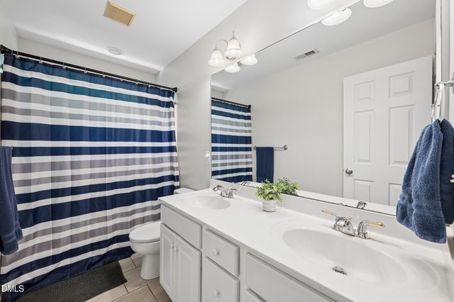 325 Buckhorn Ridge Road, Mebane, NC 27302