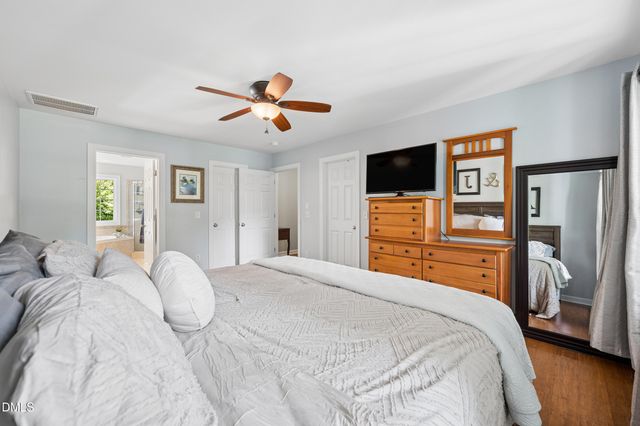 325 Buckhorn Ridge Road, Mebane, NC 27302
