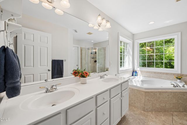 325 Buckhorn Ridge Road, Mebane, NC 27302