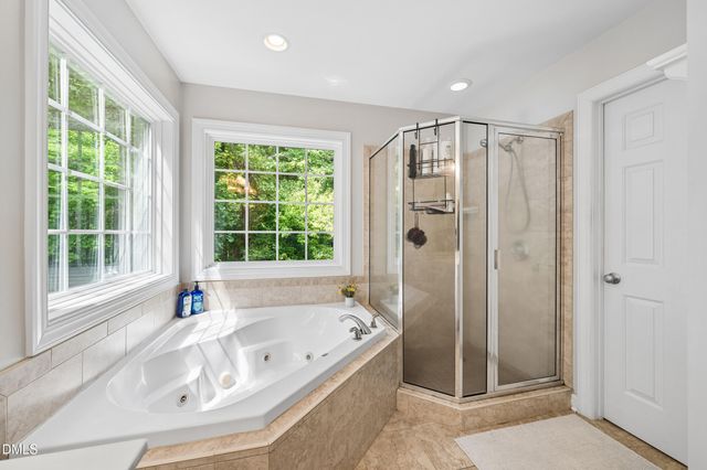 325 Buckhorn Ridge Road, Mebane, NC 27302