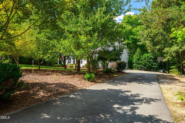 325 Buckhorn Ridge Road, Mebane, NC 27302