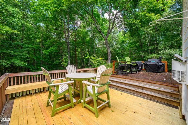 325 Buckhorn Ridge Road, Mebane, NC 27302