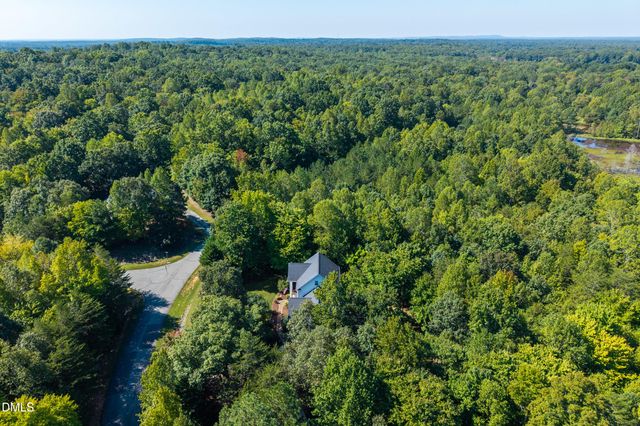 325 Buckhorn Ridge Road, Mebane, NC 27302