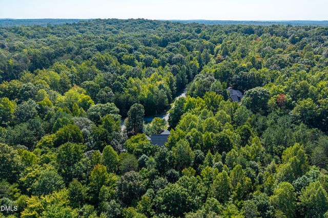 325 Buckhorn Ridge Road, Mebane, NC 27302