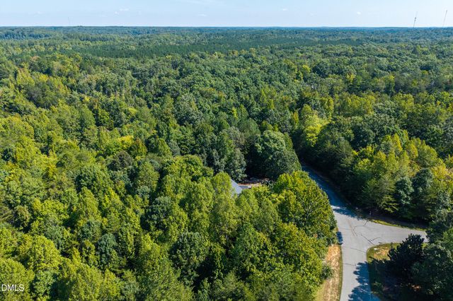 325 Buckhorn Ridge Road, Mebane, NC 27302