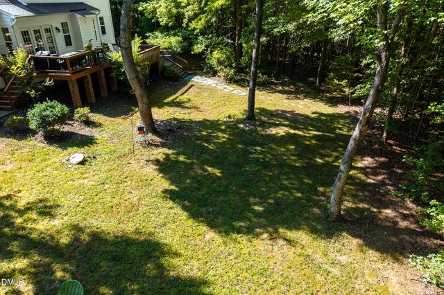 325 Buckhorn Ridge Road, Mebane, NC 27302