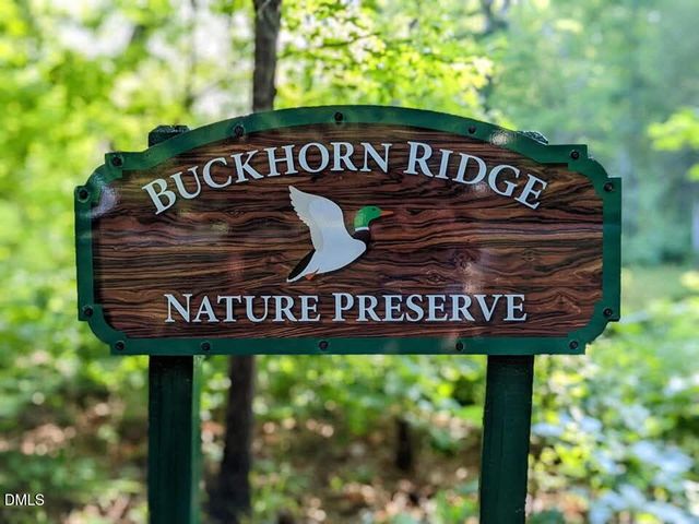 325 Buckhorn Ridge Road, Mebane, NC 27302