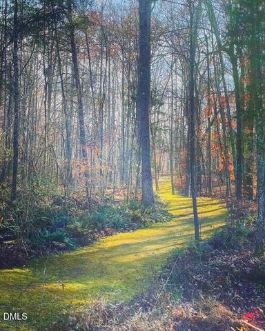 325 Buckhorn Ridge Road, Mebane, NC 27302