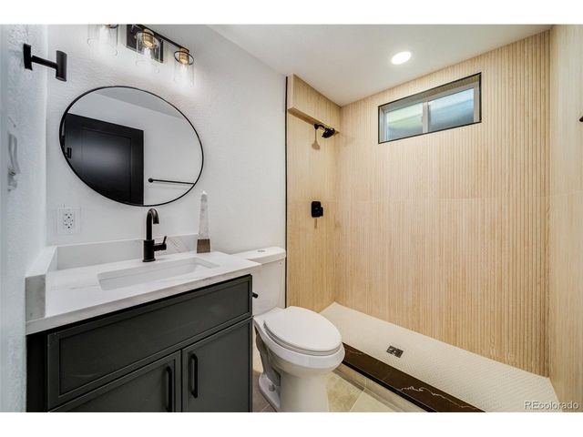 10817 Larry Dr, Northglenn, CO 80233