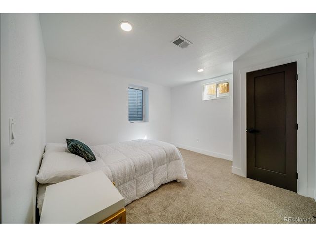 10817 Larry Dr, Northglenn, CO 80233
