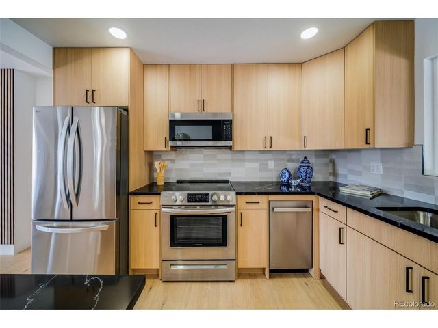 10817 Larry Dr, Northglenn, CO 80233