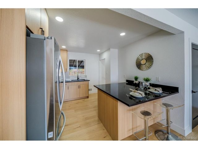 10817 Larry Dr, Northglenn, CO 80233