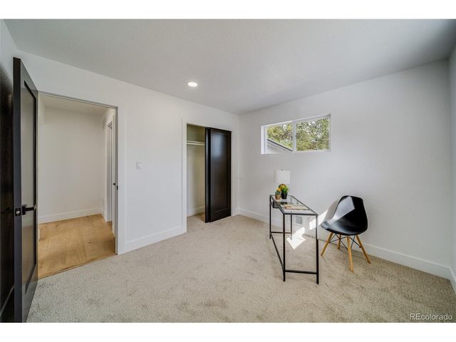 10817 Larry Dr, Northglenn, CO 80233