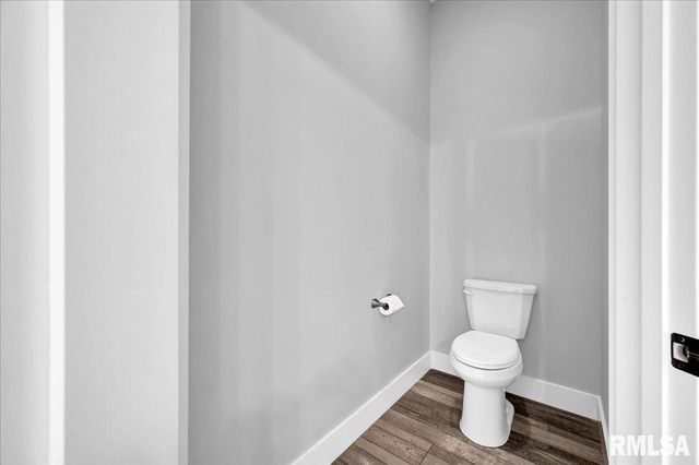 687 Northfork Road, Metamora, IL 61548