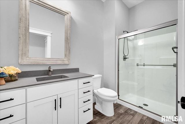 687 Northfork Road, Metamora, IL 61548