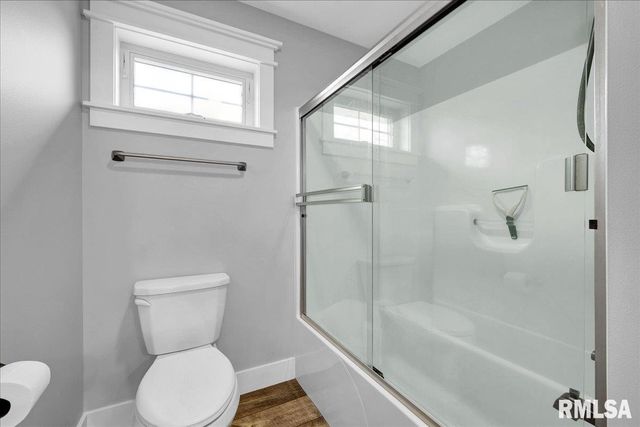 687 Northfork Road, Metamora, IL 61548