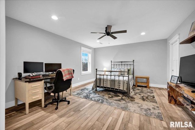 687 Northfork Road, Metamora, IL 61548