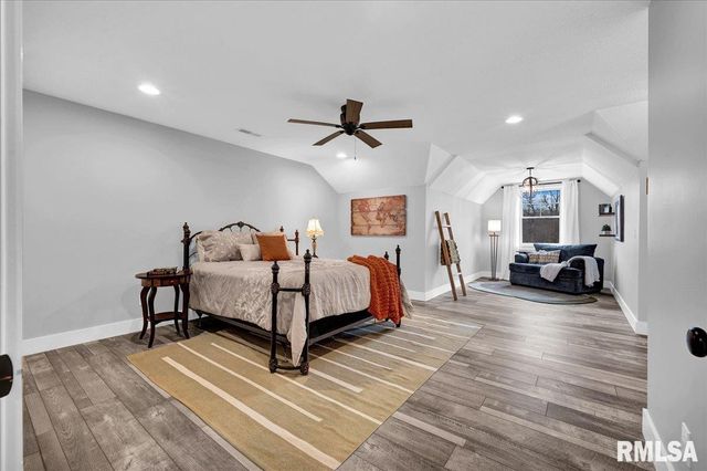 687 Northfork Road, Metamora, IL 61548