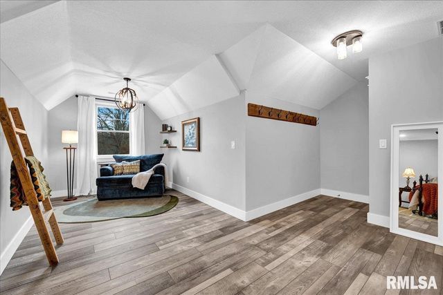 687 Northfork Road, Metamora, IL 61548