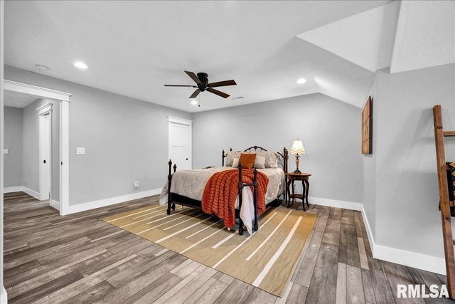 687 Northfork Road, Metamora, IL 61548