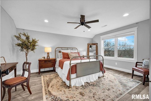 687 Northfork Road, Metamora, IL 61548