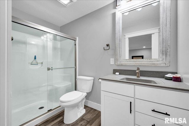 687 Northfork Road, Metamora, IL 61548