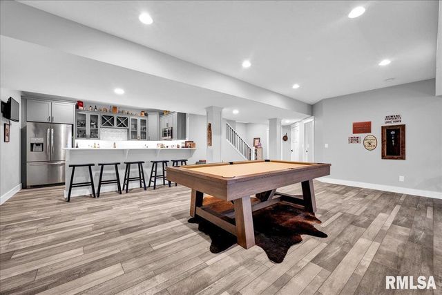 687 Northfork Road, Metamora, IL 61548