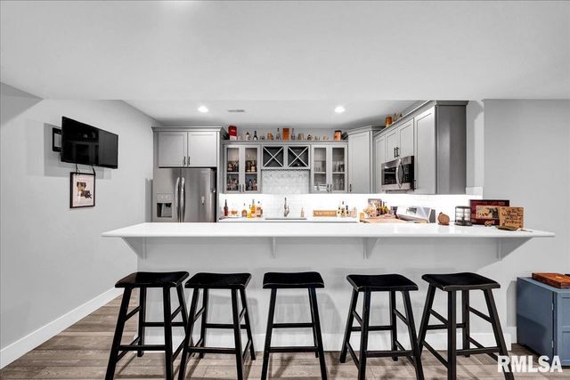 687 Northfork Road, Metamora, IL 61548