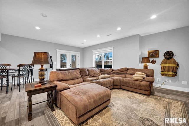 687 Northfork Road, Metamora, IL 61548