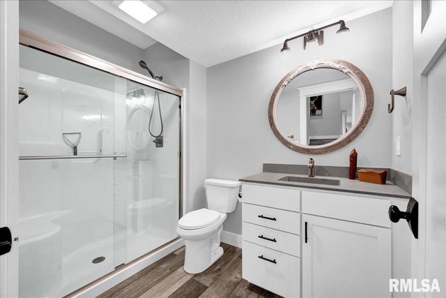 687 Northfork Road, Metamora, IL 61548