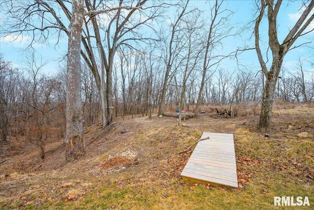 687 Northfork Road, Metamora, IL 61548