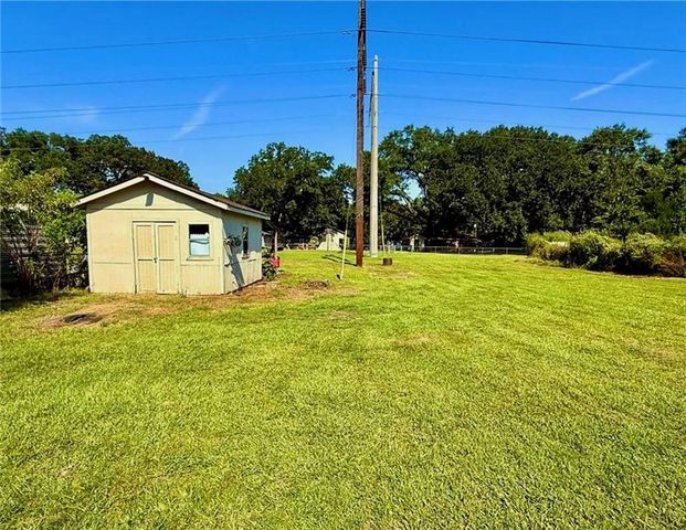 205 Stauffer Avenue, Saraland, AL 36571