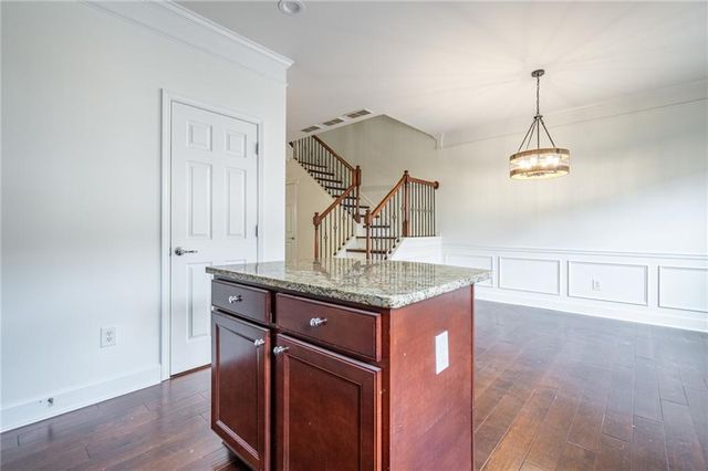 2450 Natoma Court SE 11, Smyrna, GA 30080