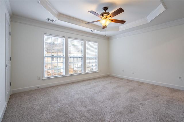2450 Natoma Court SE 11, Smyrna, GA 30080