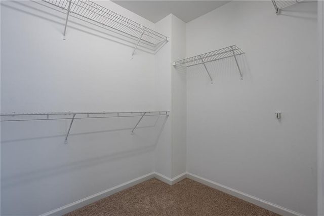 2450 Natoma Court SE 11, Smyrna, GA 30080