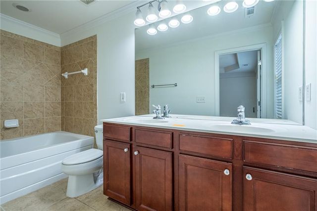 2450 Natoma Court SE 11, Smyrna, GA 30080