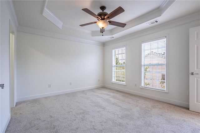 2450 Natoma Court SE 11, Smyrna, GA 30080
