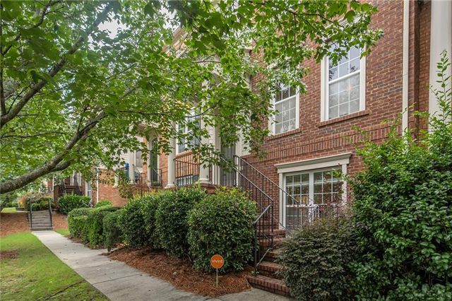 2450 Natoma Court SE 11, Smyrna, GA 30080
