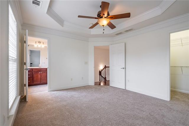 2450 Natoma Court SE 11, Smyrna, GA 30080