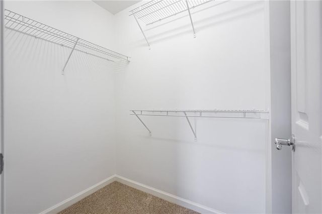 2450 Natoma Court SE 11, Smyrna, GA 30080