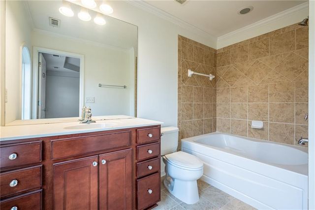 2450 Natoma Court SE 11, Smyrna, GA 30080