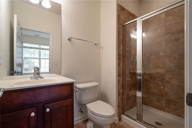 2450 Natoma Court SE 11, Smyrna, GA 30080