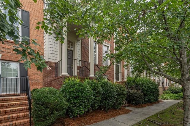 2450 Natoma Court SE 11, Smyrna, GA 30080