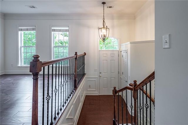 2450 Natoma Court SE 11, Smyrna, GA 30080