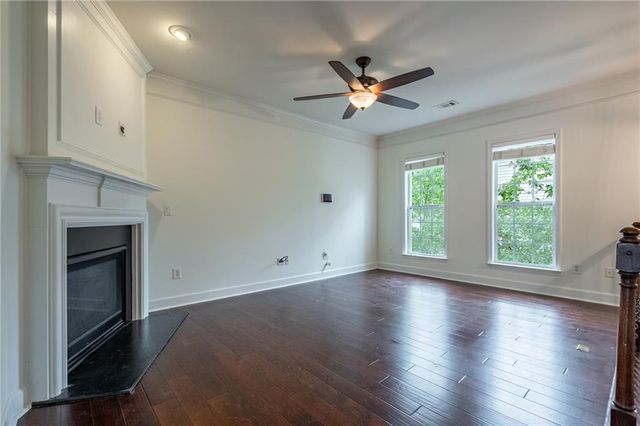 2450 Natoma Court SE 11, Smyrna, GA 30080